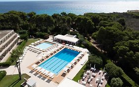 VOI Daniela Essentia